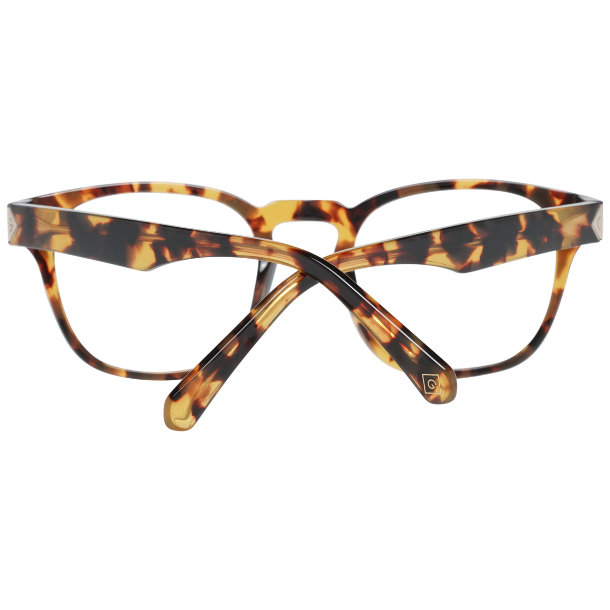 GANT GA3219 51053 Brille von GANT EYEWEAR – Seitenansicht