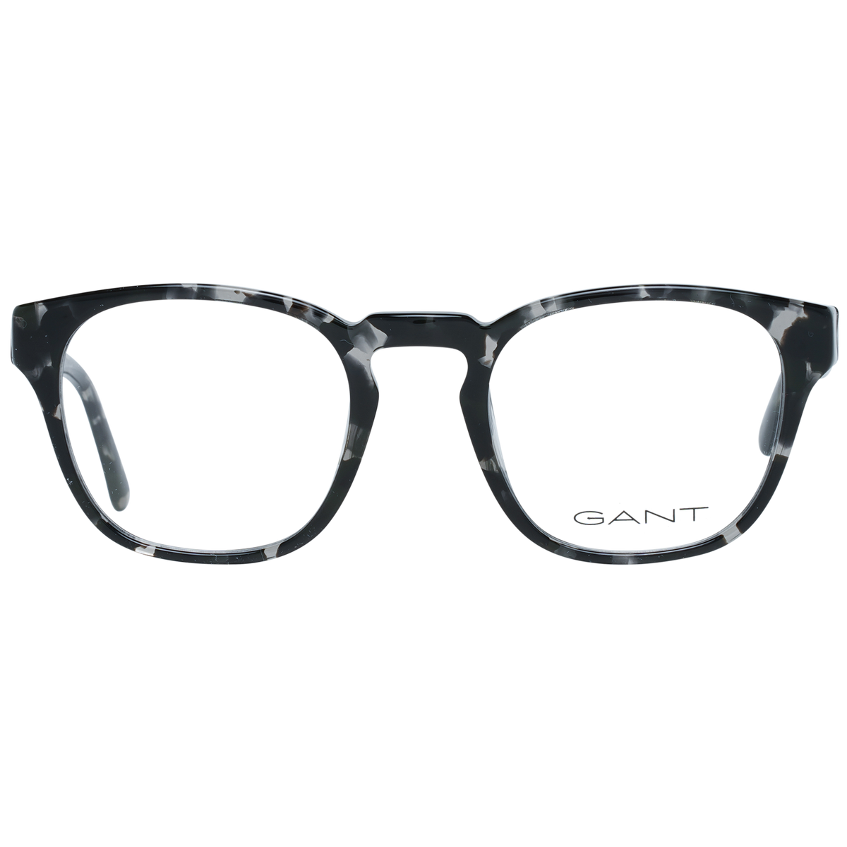GANT MOD. GA3219 51055