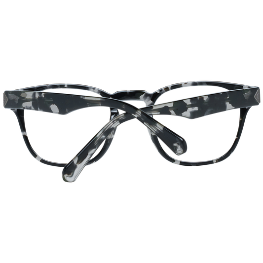 GANT EYEWEAR GA3219 51055 Sonnenbrille ansicht-2