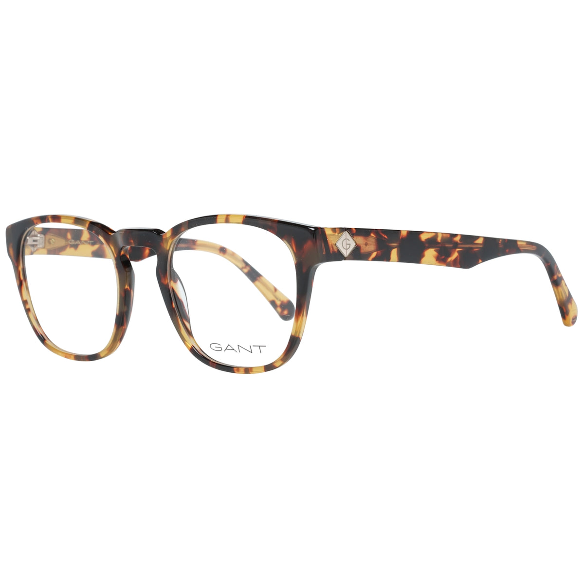 GANT GA3219 53053 Brille von GANT EYEWEAR – Produktansicht
