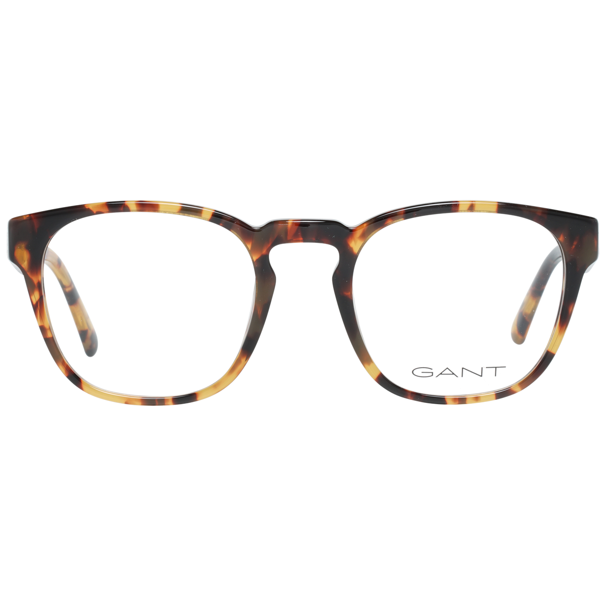 GANT GA3219 53053 Brille von GANT EYEWEAR – Detailansicht
