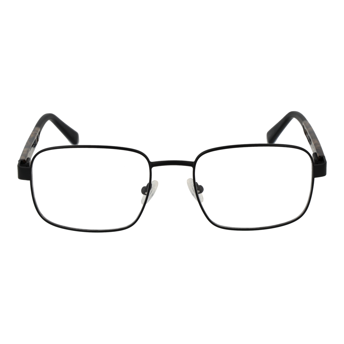 GANT EYEWEAR GANT GA3233 53002 optische Brille – Detailansicht