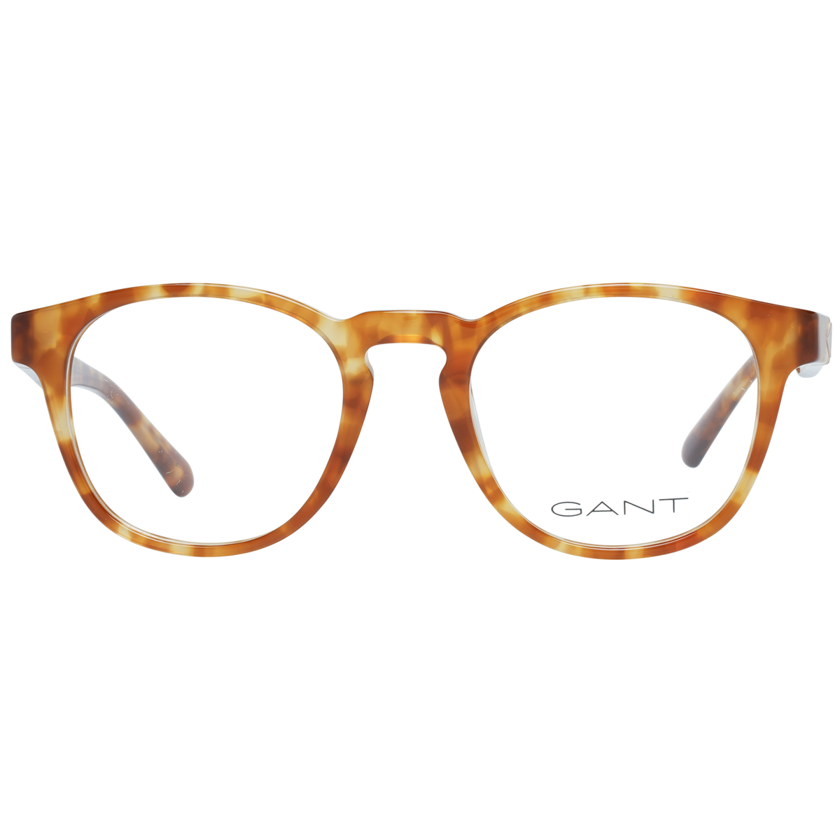 GANT MOD. GA3235 49053