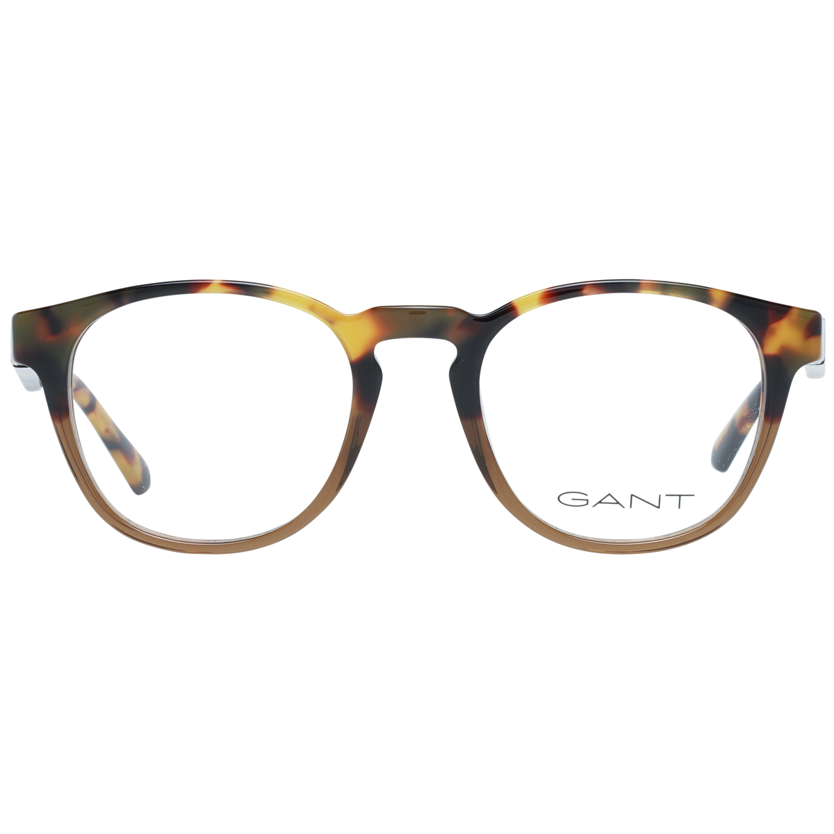 GANT MOD. GA3235 49056
