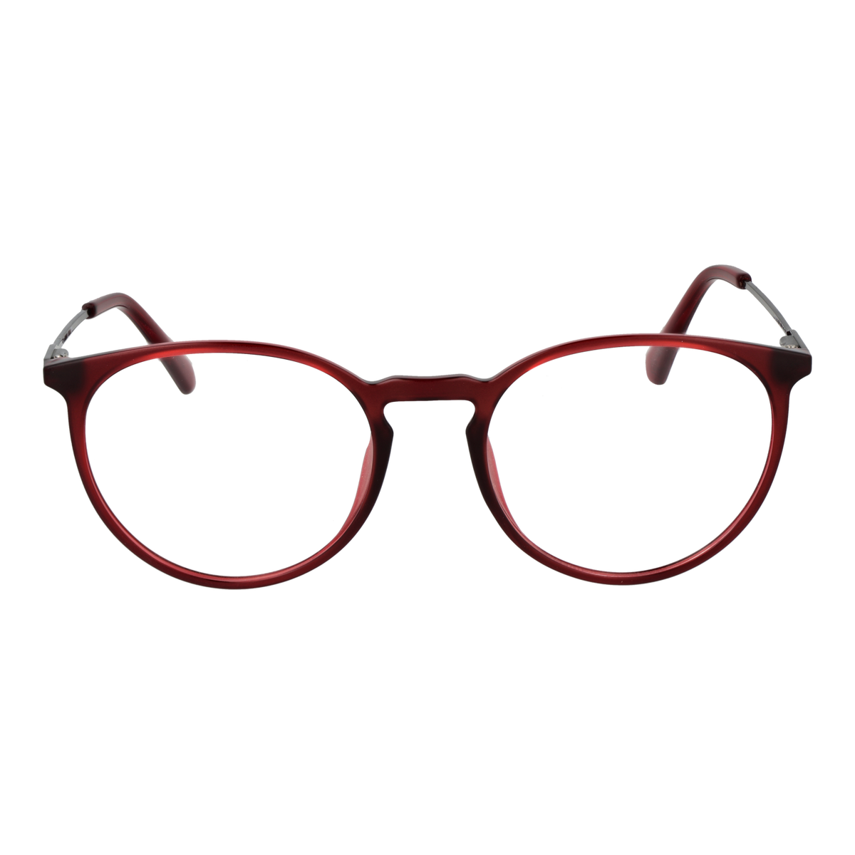 GANT MOD. GA3238 53067