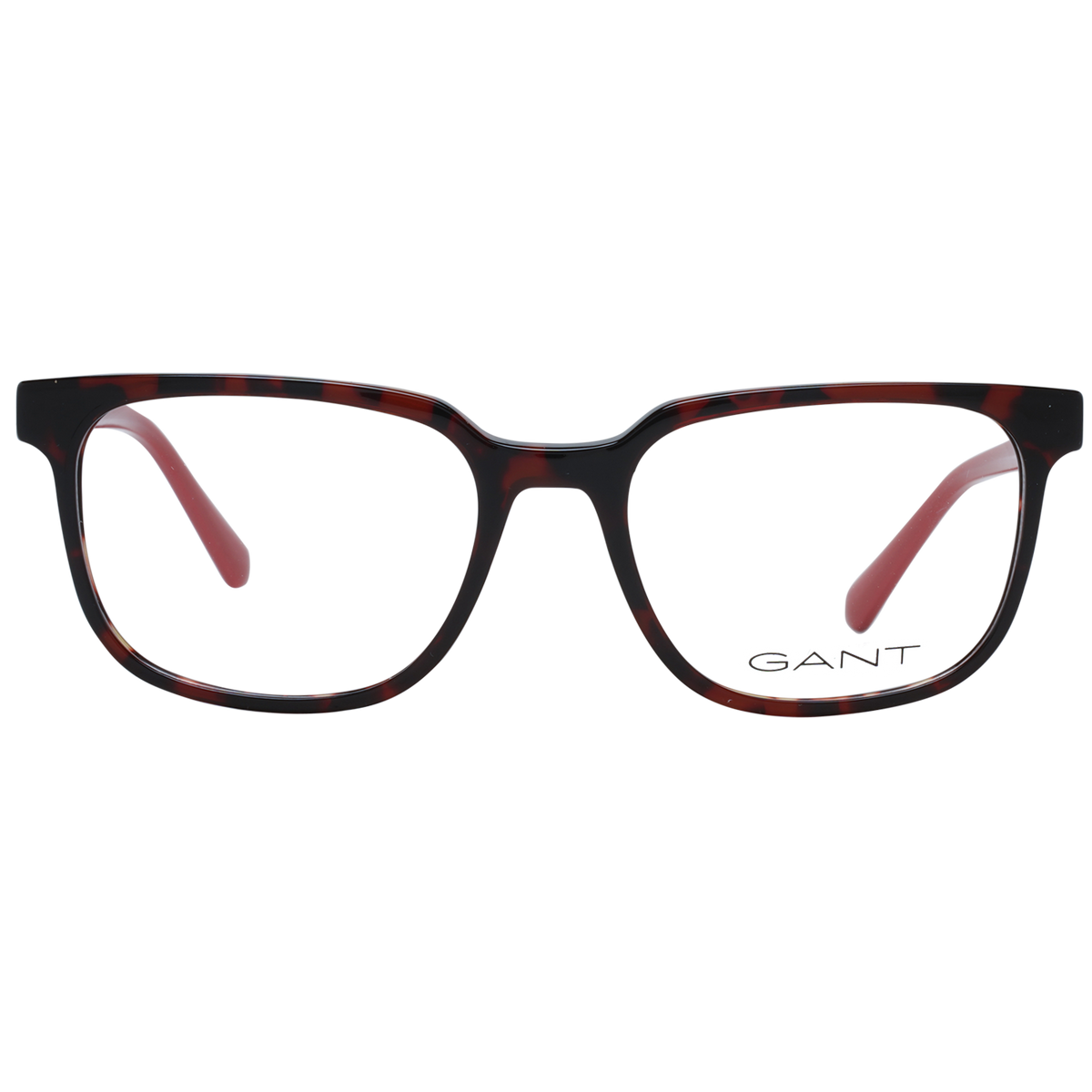 GANT MOD. GA3244 54047