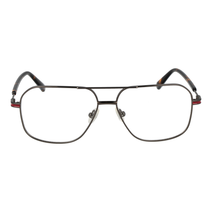 GANT GA3246 55006 Brille von GANT EYEWEAR – Detailansicht