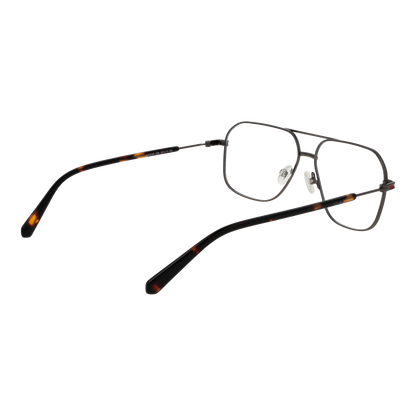 GANT GA3246 55006 Brille von GANT EYEWEAR – Seitenansicht