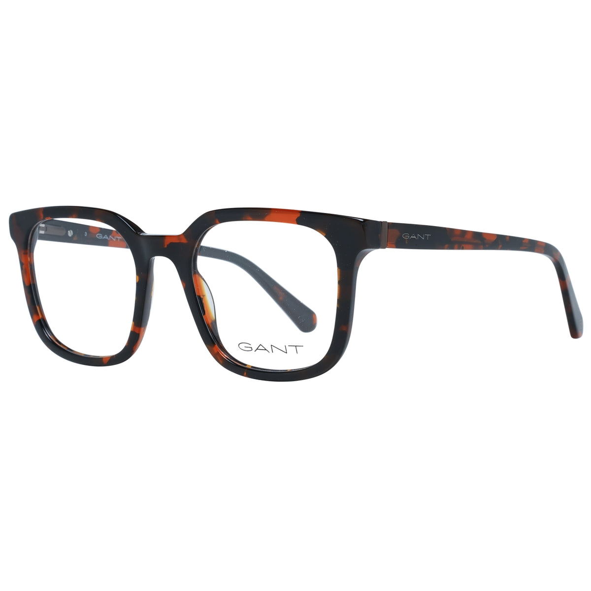 GANT GA3251 52055 Brille von GANT EYEWEAR – Produktansicht