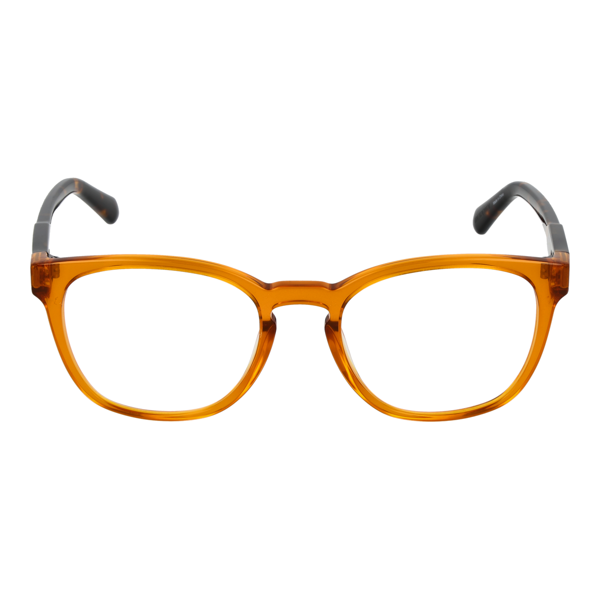 GANT MOD. GA3255 51047