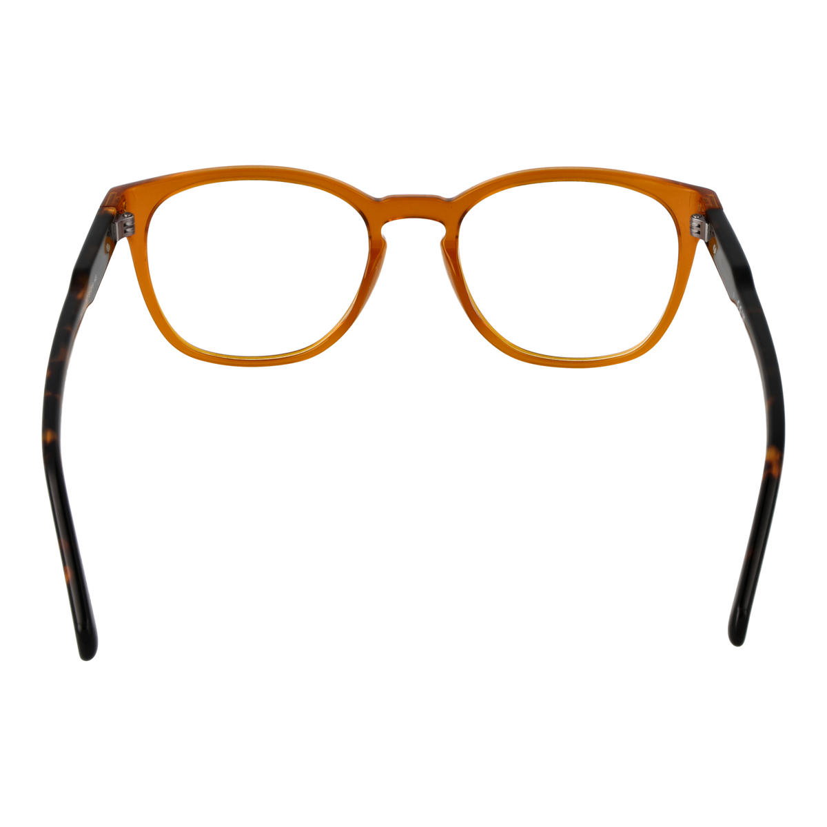 GANT MOD. GA3255 51047
