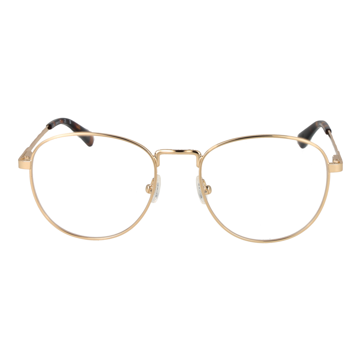 GANT MOD. GA3258 52030