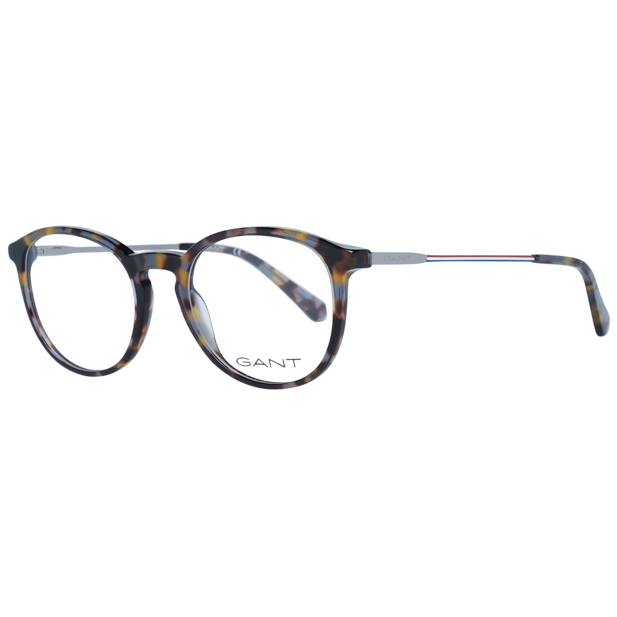 GANT GA3259 52055 Brille von GANT EYEWEAR – Produktansicht