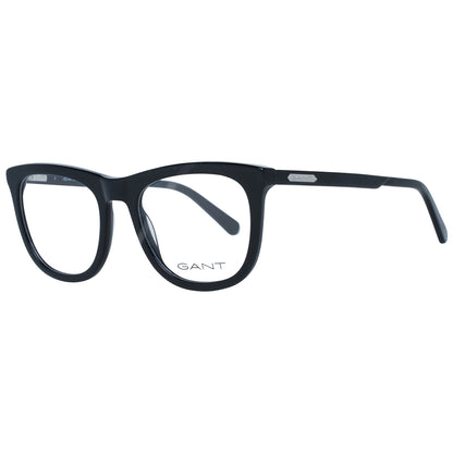 GANT GA3260 54001 Brillengestell von GANT EYEWEAR – Produktansicht