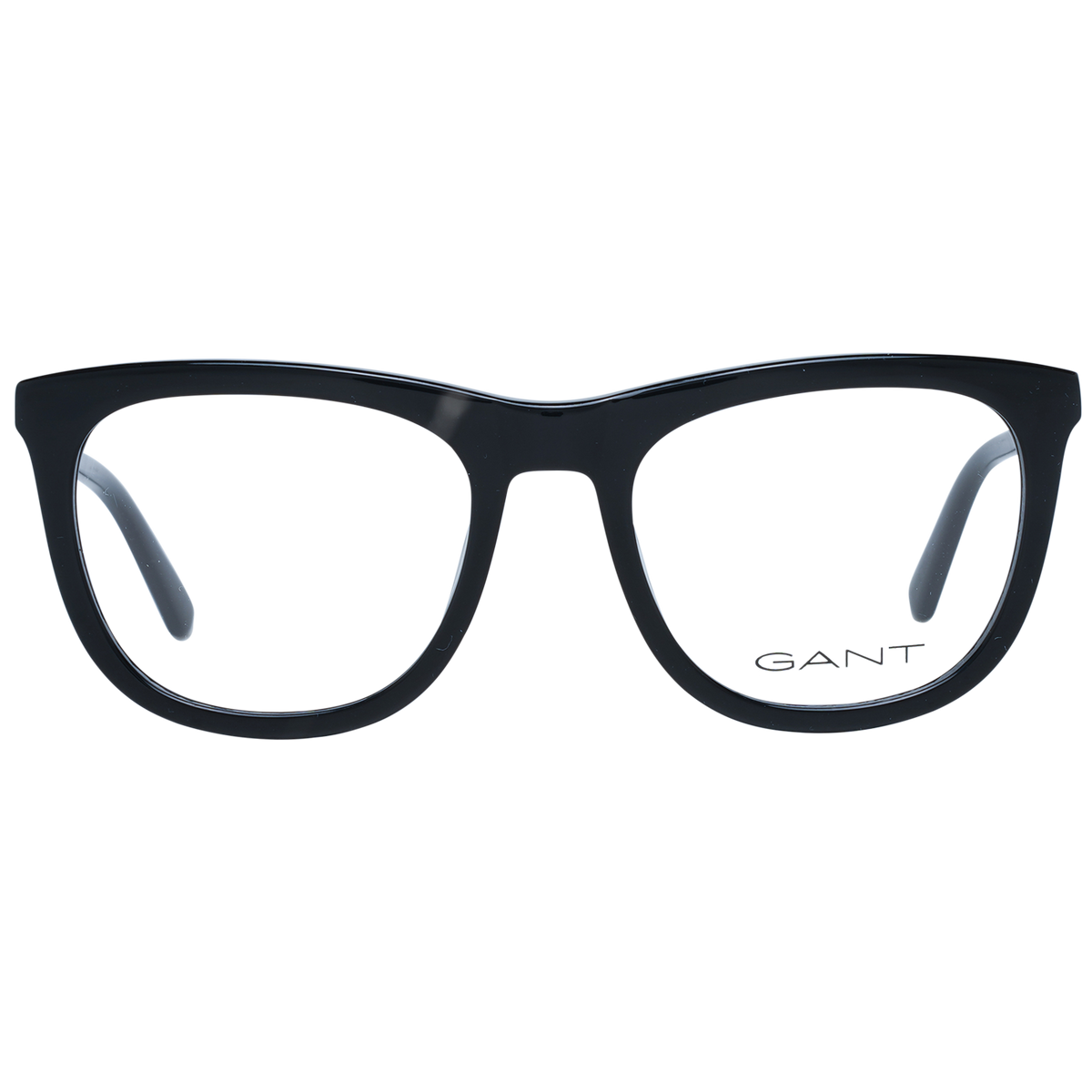 GANT GA3260 54001 Brillengestell von GANT EYEWEAR – Detailansicht