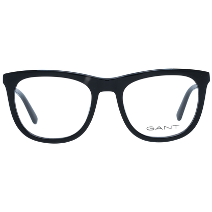 GANT GA3260 54001 Brillengestell von GANT EYEWEAR – Detailansicht