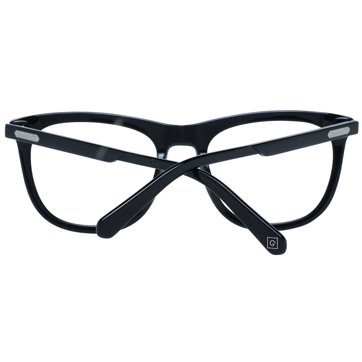 GANT GA3260 54001 Brillengestell von GANT EYEWEAR – Seitenansicht