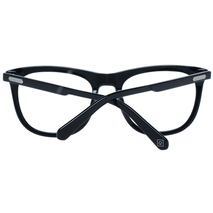 GANT GA3260 54001 Brillengestell von GANT EYEWEAR – Seitenansicht