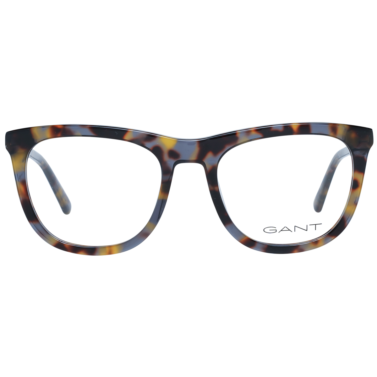 GANT MOD. GA3260 54055