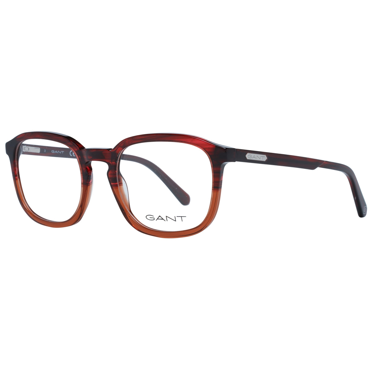 GANT GA3261 55055 Brille von GANT EYEWEAR – Produktansicht