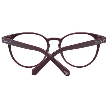GANT GA3265 53070 Brille von GANT EYEWEAR – Seitenansicht