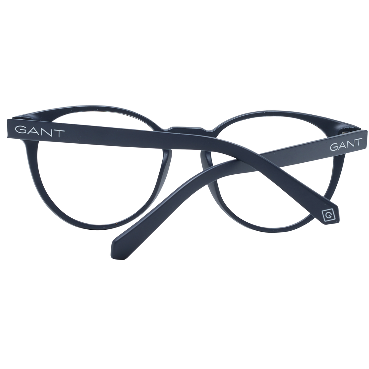 GANT GA3265 53091 Brille von GANT EYEWEAR – Seitenansicht