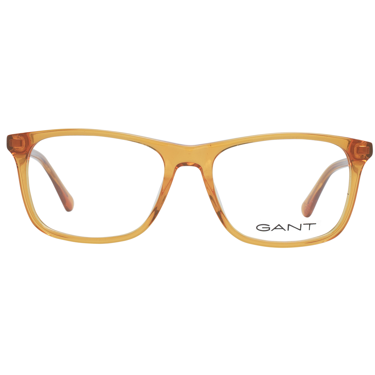 GANT GA3268 54041 Brille von GANT EYEWEAR – Detailansicht