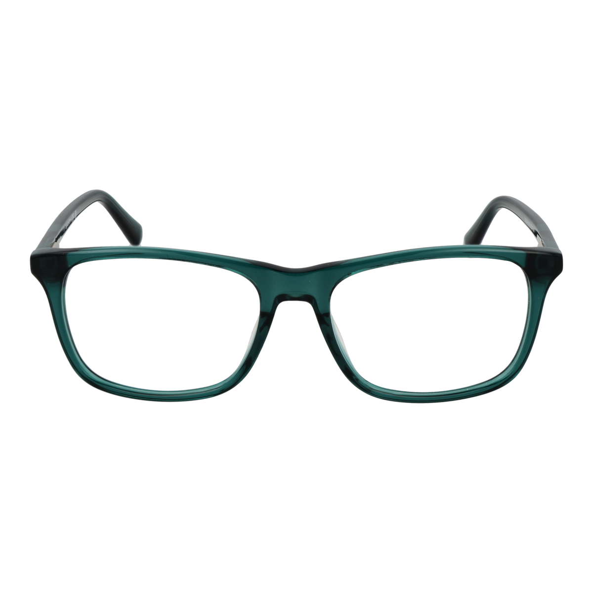 GANT MOD. GA3268 54096