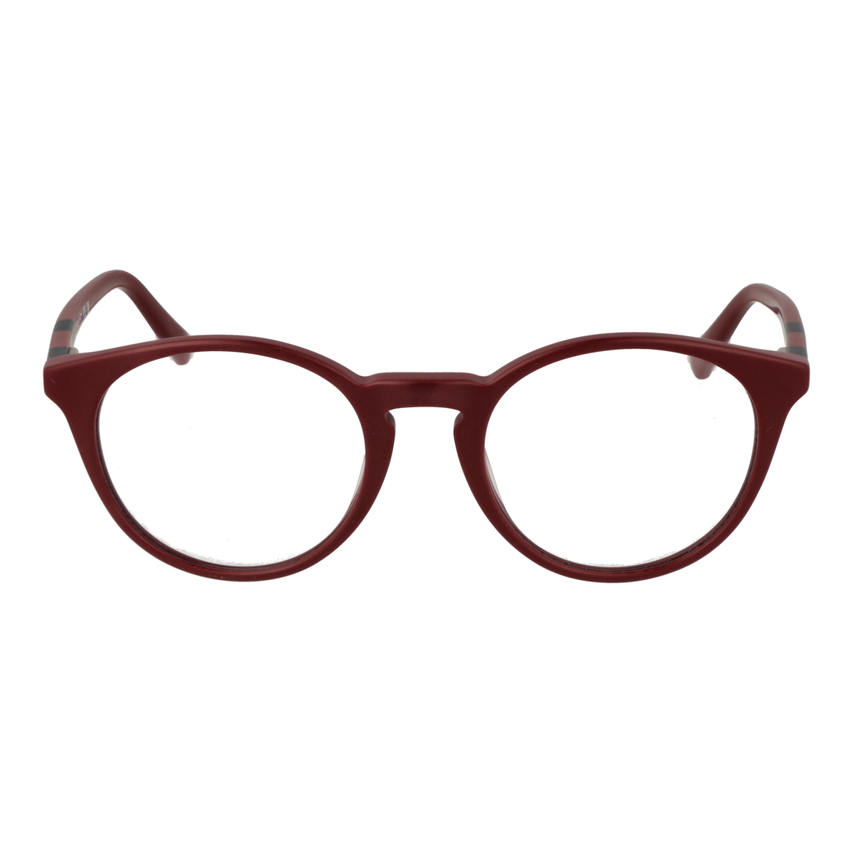 GANT GA3269 50067 Brille von GANT EYEWEAR – Detailansicht