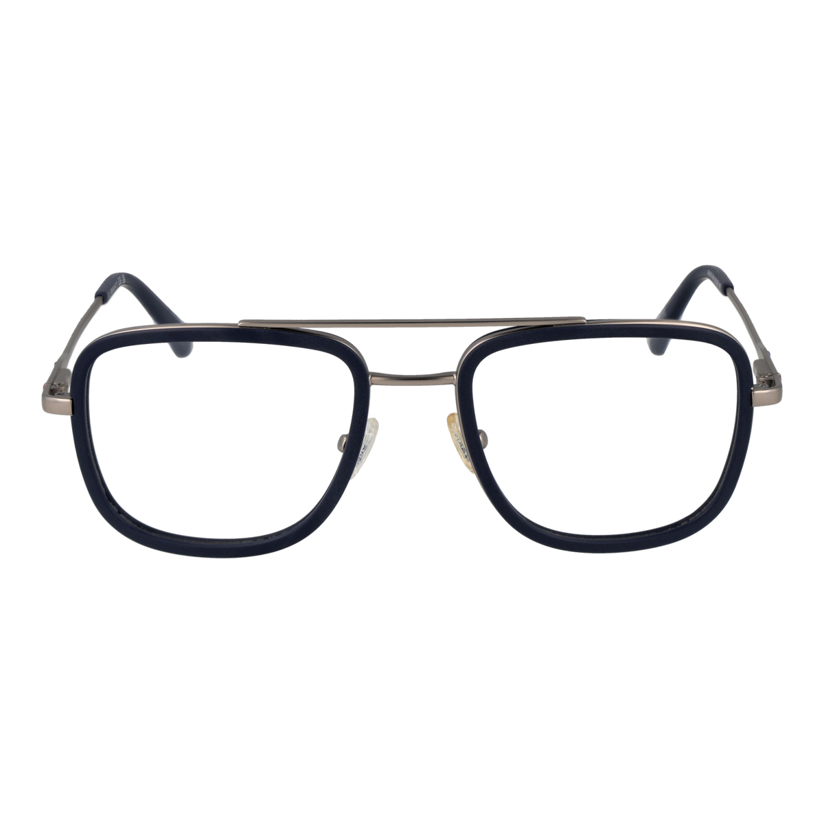 GANT Eyewear GA3275 52091 Brille – Detailansicht