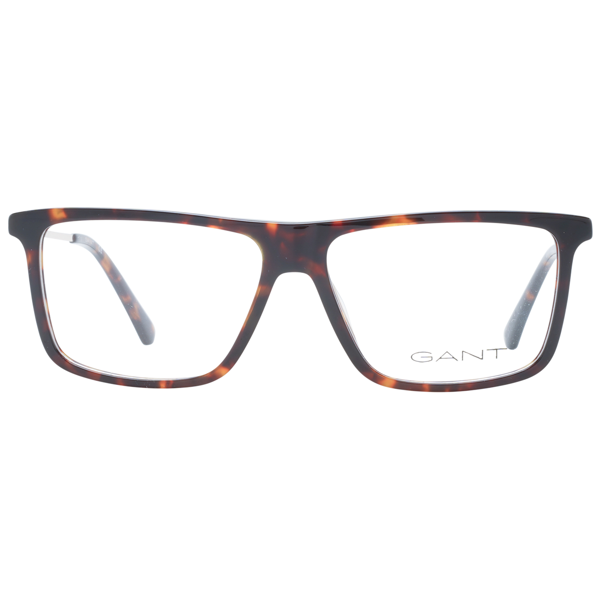GANT GA3276 56052 Brille von GANT EYEWEAR – Detailansicht