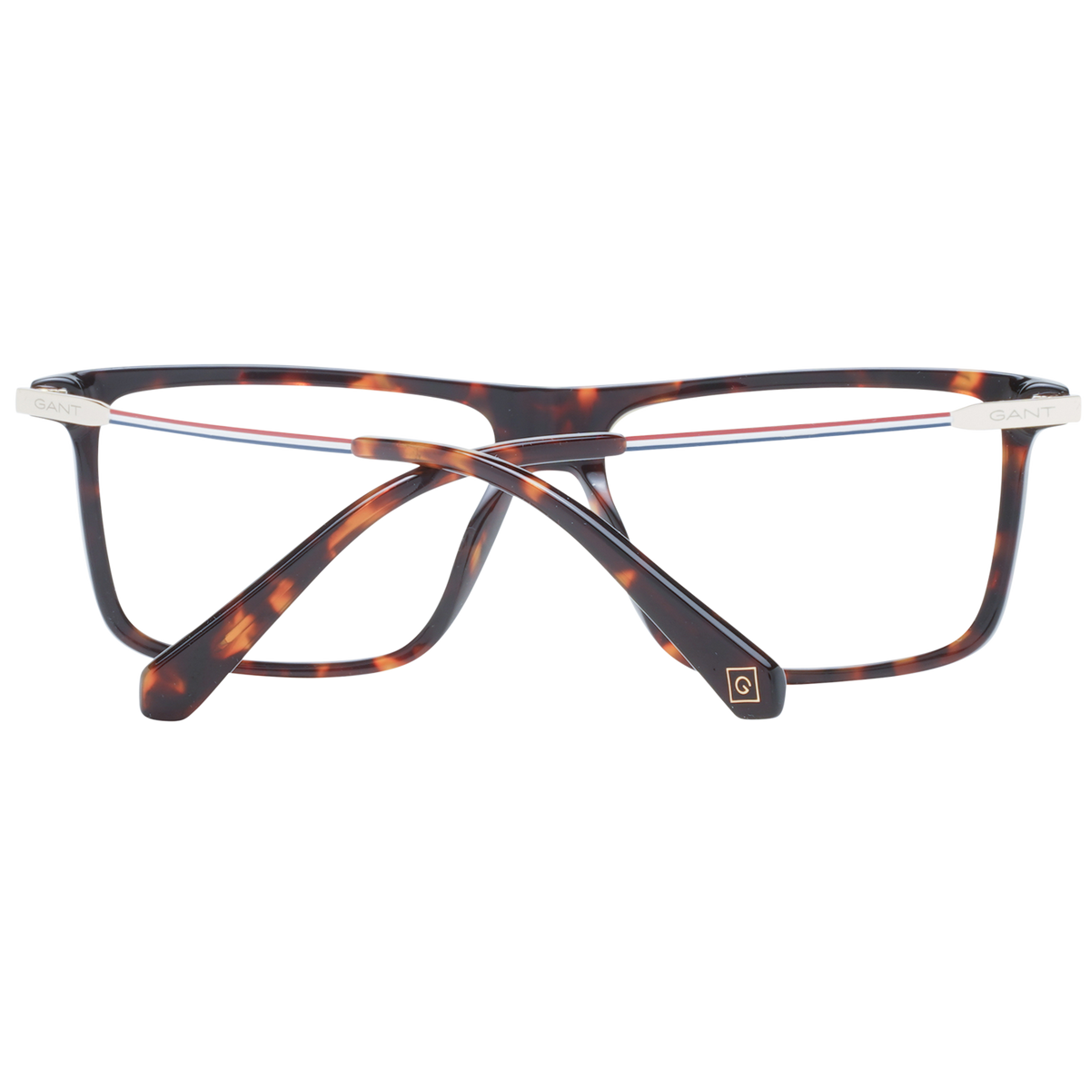 GANT GA3276 56052 Brille von GANT EYEWEAR – Seitenansicht