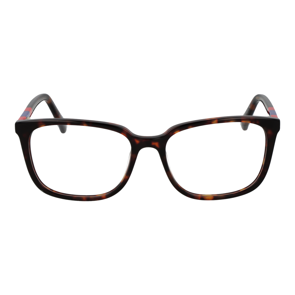 GANT GA3278 53052 Brille von GANT EYEWEAR – Detailansicht