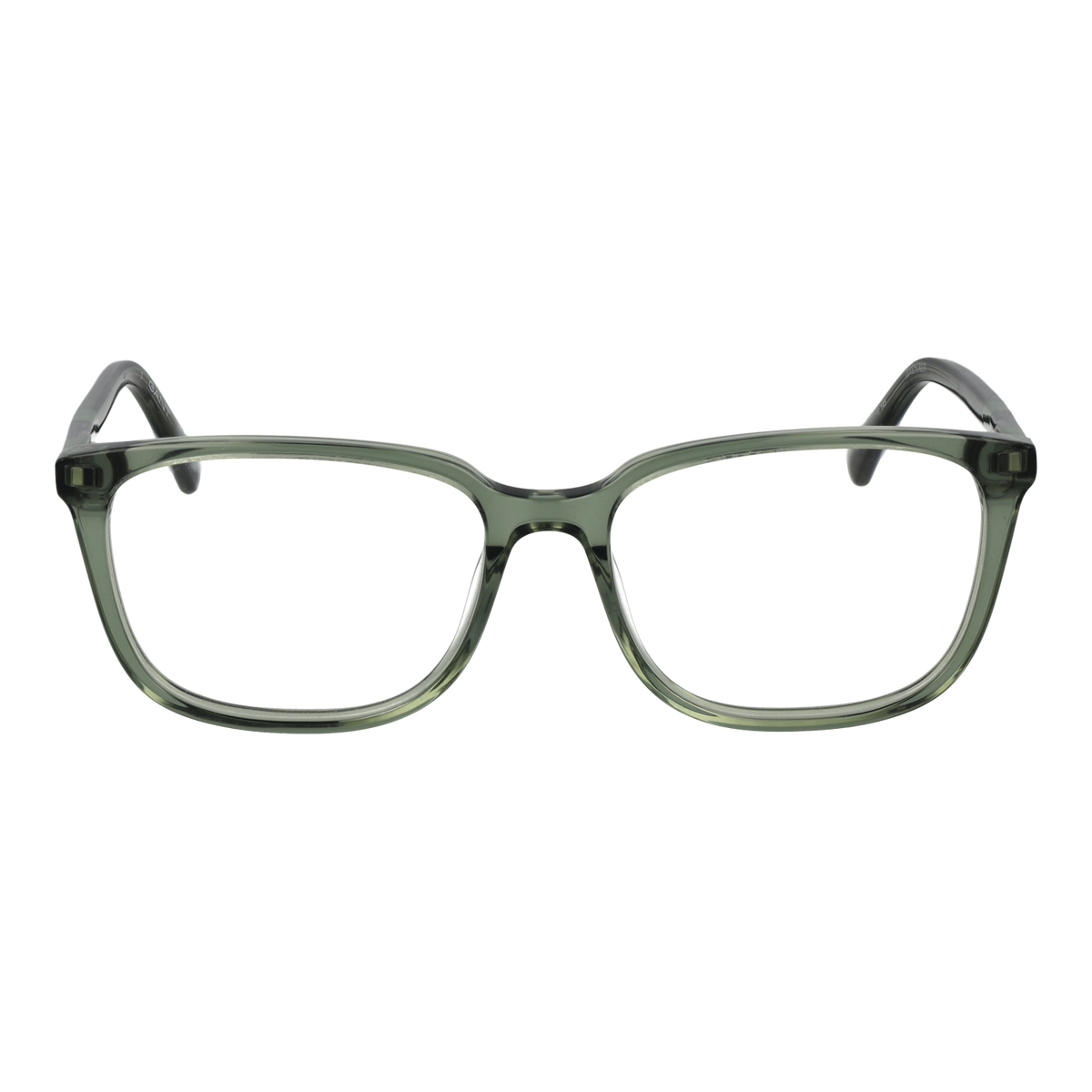 GANT GA3278 53096 Brille von GANT EYEWEAR – Detailansicht