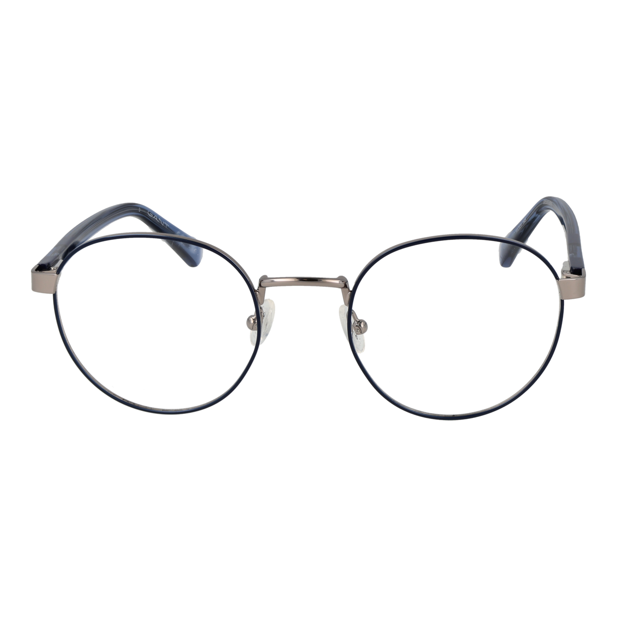 GANT MOD. GA3279 50090