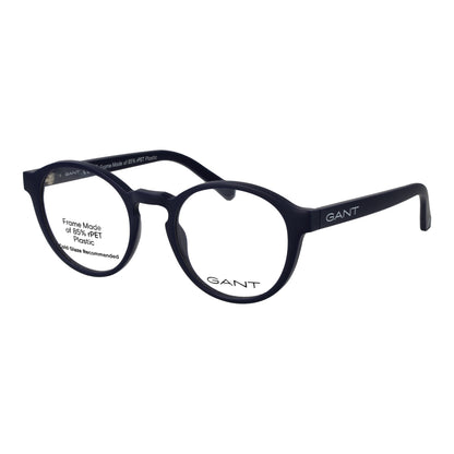 GANT MOD. GA3282 50091