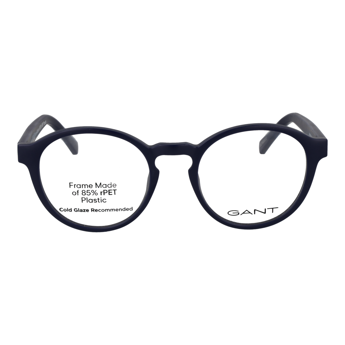 GANT MOD. GA3282 50091