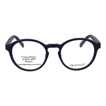 GANT MOD. GA3282 50091