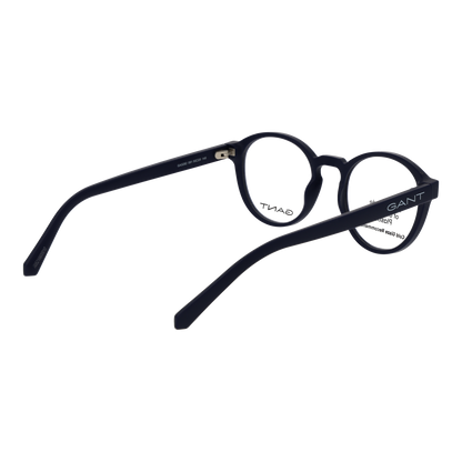 GANT MOD. GA3282 50091