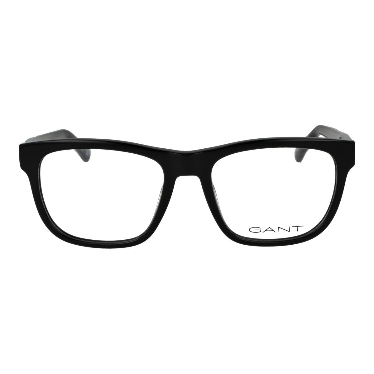 GANT MOD. GA3283 53001
