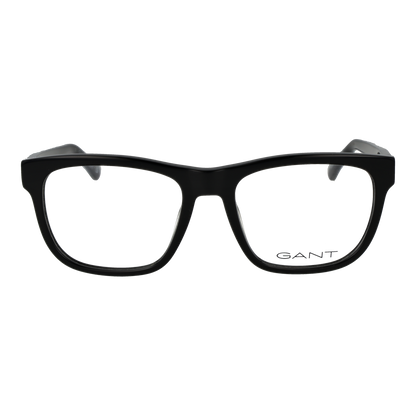 GANT MOD. GA3283 53001