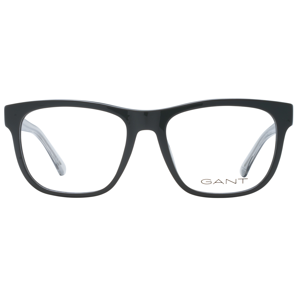 GANT GA3283 55020 Brille von GANT EYEWEAR – Detailansicht