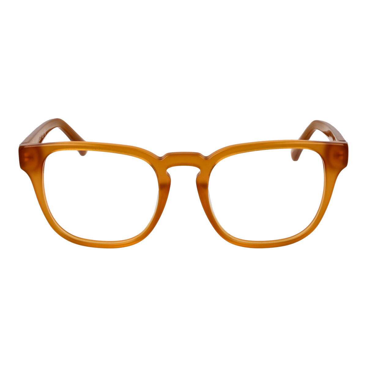 GANT GA3284 52039 Brille von GANT EYEWEAR – Detailansicht