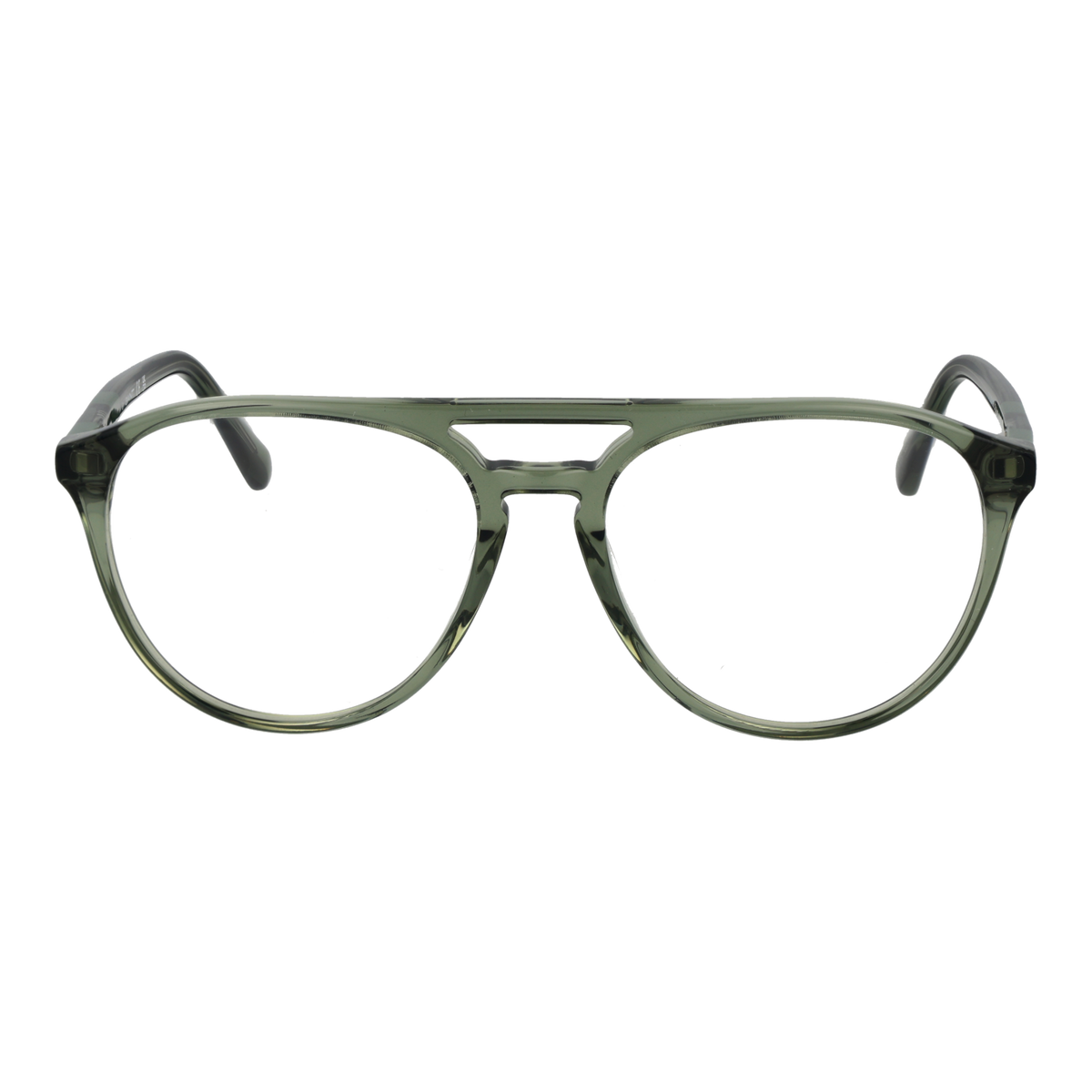 GANT GA3285 53096 Brillengestell von GANT EYEWEAR – Detailansicht