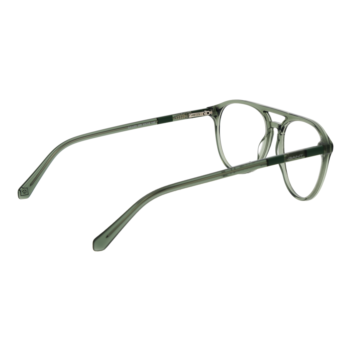 GANT GA3285 53096 Brillengestell von GANT EYEWEAR – Seitenansicht