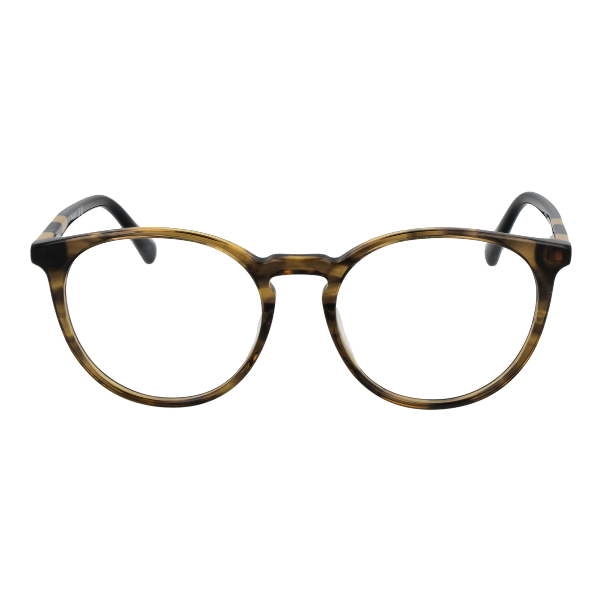 GANT MOD. GA3286 53056