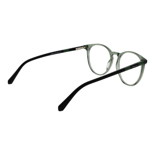 GANT EYEWEAR GA3286 53096 Sonnenbrille ansicht-2