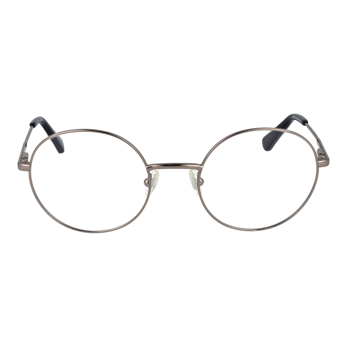 GANT GA3287 52012 Brille von GANT EYEWEAR – Detailansicht