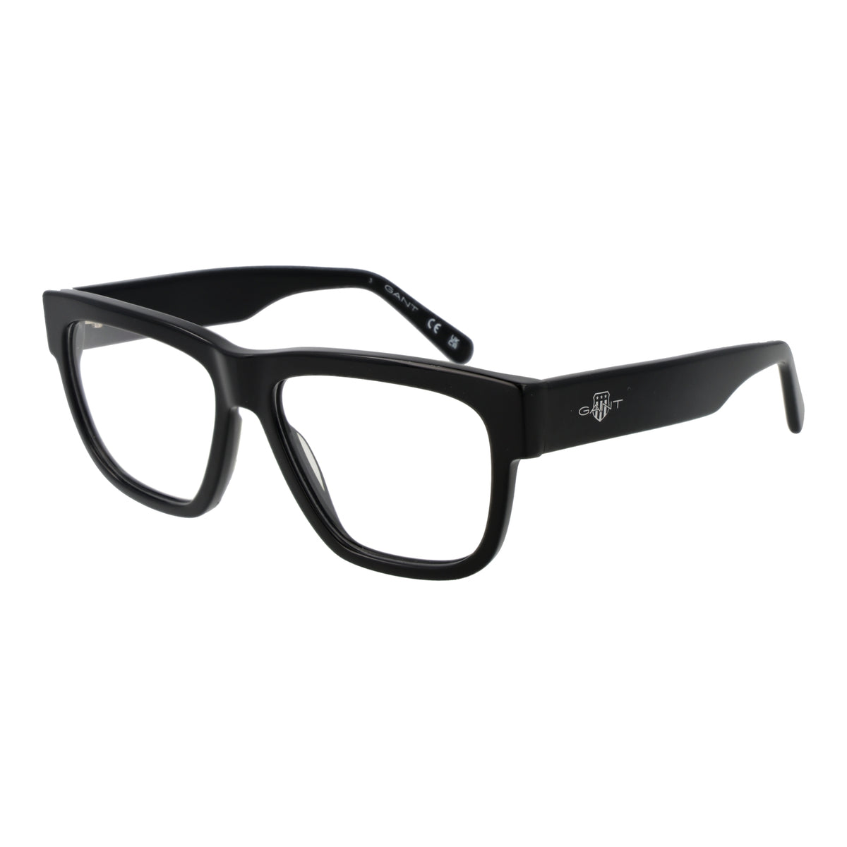 GANT MOD. GA3292 54001