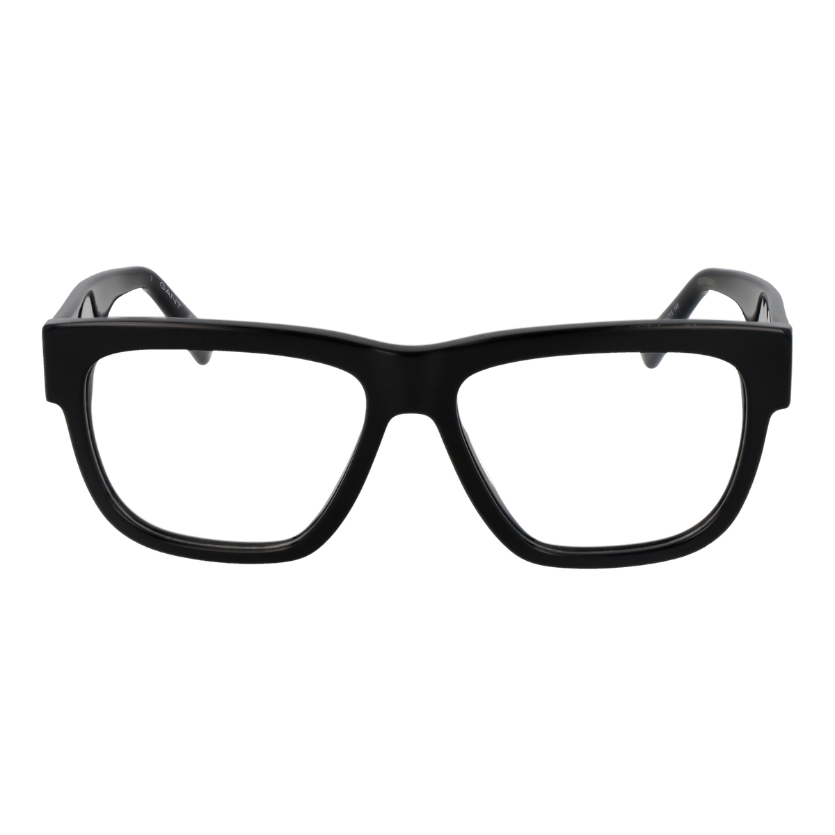 GANT MOD. GA3292 54001